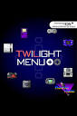 TWiLight Menu++ - GameBrew