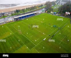 Image result for Mumbles Rugby Football Club
