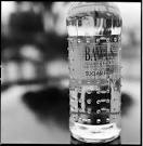 Bawls: The drink of the - via Daymix