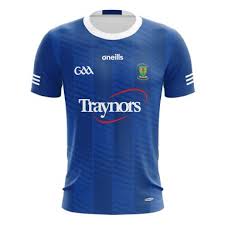 Image result for Collegeland O`rahillys Gaelic Football Club
