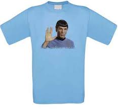 Image result for Vulkanier