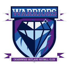 Image result for Knighton Netball Club