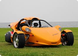Image result for T-Rex car