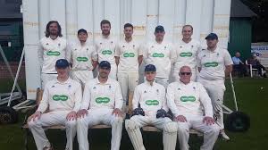 Image result for Matlock Cricket Club