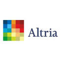 Live Altria Sustainability Dashboard | Ecodesk the largest ...