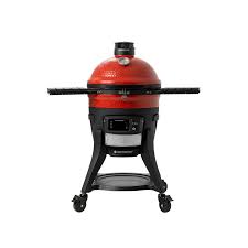 Image result for outlet grills