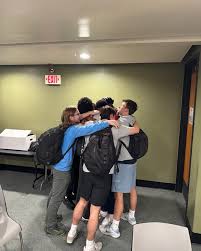 YGGDRASILL4657에 대한 이미지 검색결과