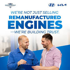 Image result for Reman Services Cc