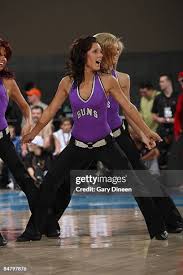Image result for Phoenix Stars Cheerleaders