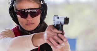 Image result for Alton Rifle Club