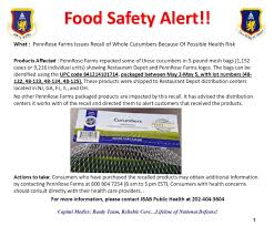 Image result for buaaambulancia