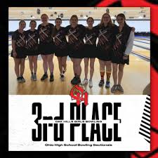 Image result for Oak Hill Bowls Club