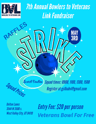 Image result for South Manchester Bl (Veterans) Bowling Club