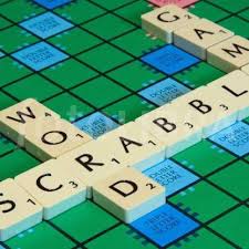 Image result for BALLATER & VICINITY SCRABBLE CLUB