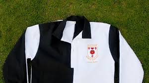 Image result for Glossopdale Devils