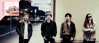 Image result for スピッツ