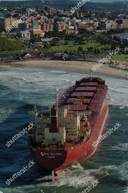 Image result for Pasha bulker
