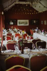 Image result for Cork County Cricket Club