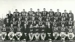 Image result for Old Edmontonians Football Club