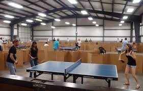 Image result for Cfe Watton Table Tennis Club