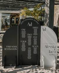 Image result for van vuuren theron