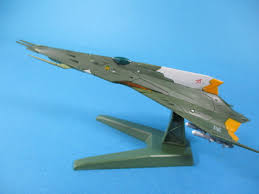 「ライル・ゲットー 宇宙戦艦ヤマト2199」の画像検索結果