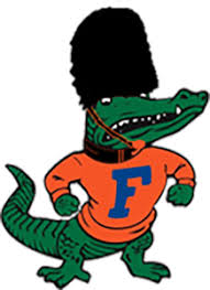 Image result for London Gators