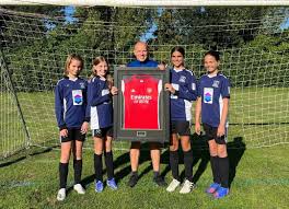 Image result for Claygate Royals Football Club