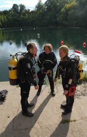 Image result for Meadurst Sub-Aqua Club