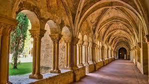 Image result for Santa Valdetrude di Mons