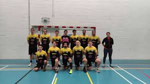 Image result for Cambridge Handball Club