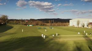 Image result for Arthington Cricket Club
