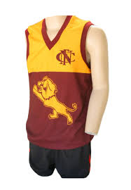 Image result for Newdigate F C