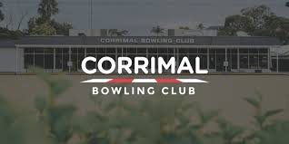 Image result for Carmyle Bowling Club