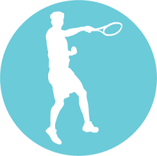 Image result for Parklangley Junior Badminton Club