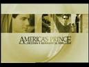 America's Prince: The John F. Kennedy Jr. Story