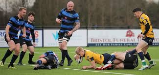 Image result for Dings Crusaders Rugby Football Club