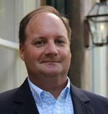 Image result for Alton Sc