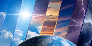 Image result for wetter