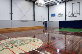 Image result for East Leeds Badminton Club