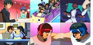 「マーティン・ジグマール」の画像検索結果