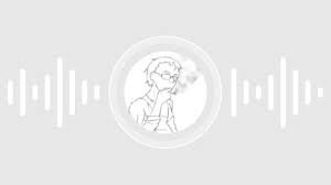 「長沢理子 ナナシノゲエム」の画像検索結果