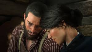 「ジャック・マーストン」の画像検索結果