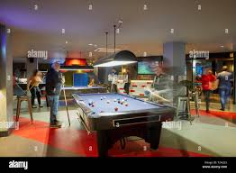 Image result for Riley Pool and Snooker Club