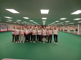 Image result for Boston Indoor Bowls Club