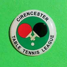 Image result for Cirencester Tennis Club