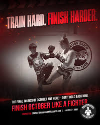 Image result for Sitnarong Muay Thai Club