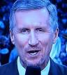 Mike Breen