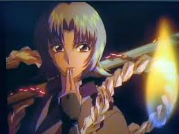 「本条鎌足 るろうに剣心 -明治剣客浪漫譚-」の画像検索結果