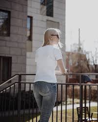 Image result for Женская майка undying